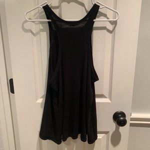 Free People Tank Top